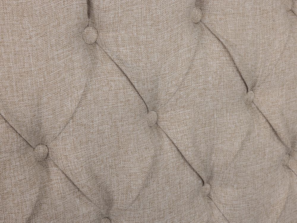 Boxspring GENT - Beige SFD-1-000005-P37