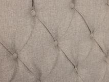 Boxspring GENT - Beige SFD-1-000005-P37