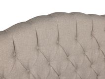 Boxspring GENT - Beige SFD-1-000005-P37