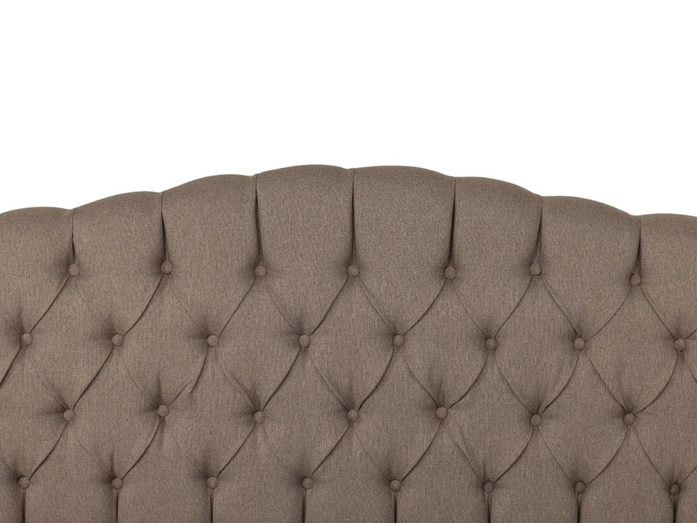 Boxspring GENT - Beige SFD-1-000005-P53