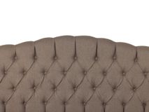 Boxspring GENT - Beige SFD-1-000005-P53