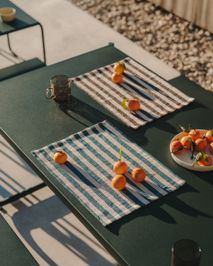 Tuinset SOTIL - Groen KAV J0800008RR19
