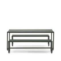 Tuinset SOTIL - Groen KAV J0800008RR19