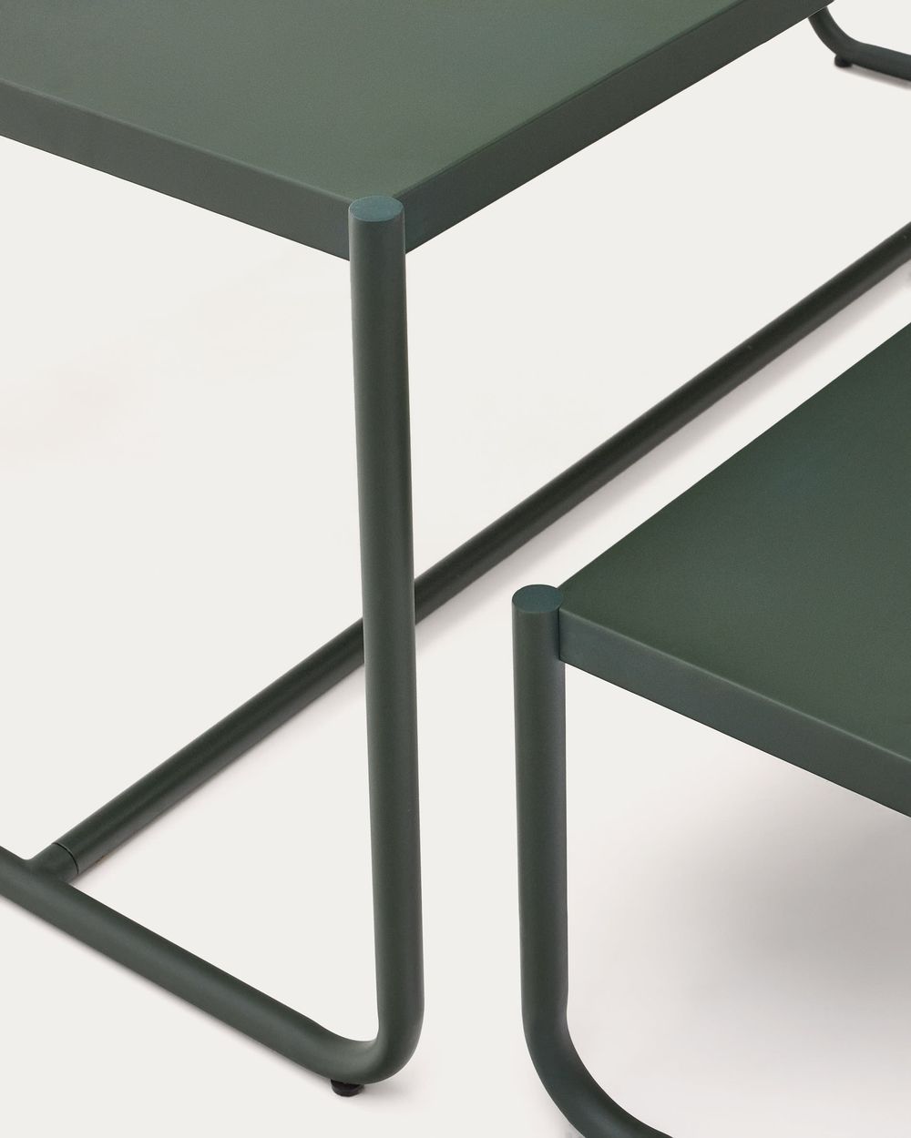 Tuinset SOTIL - Groen KAV J0800008RR19