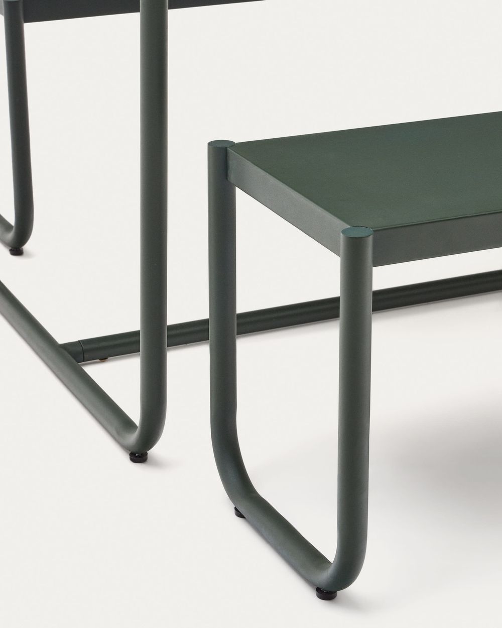 Tuinset SOTIL - Groen KAV J0800008RR19