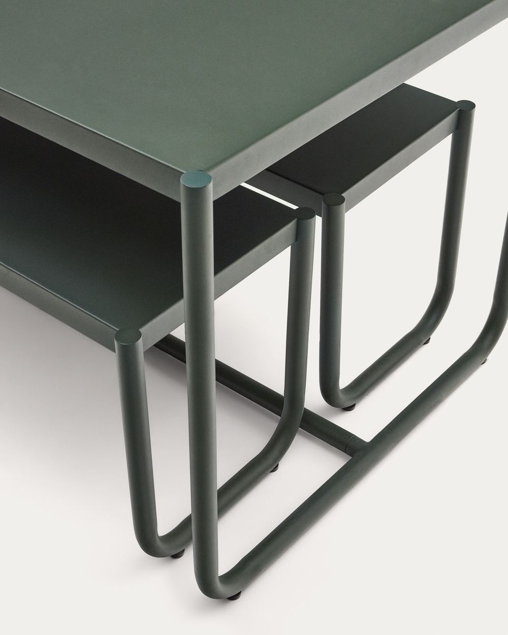 Tuinset SOTIL - Groen KAV J0800008RR19
