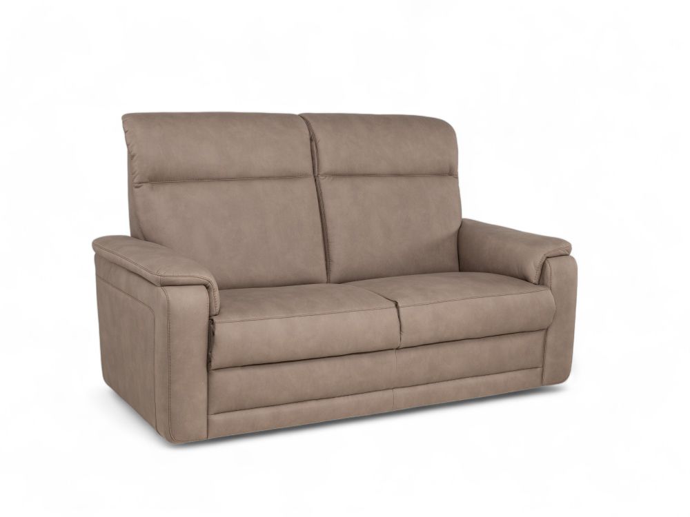 2-zit THORGAL - Taupe HIM-30-000120-B-BT