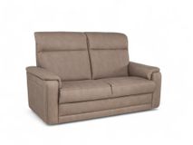 2-zit THORGAL - Taupe HIM-30-000120-B-BT