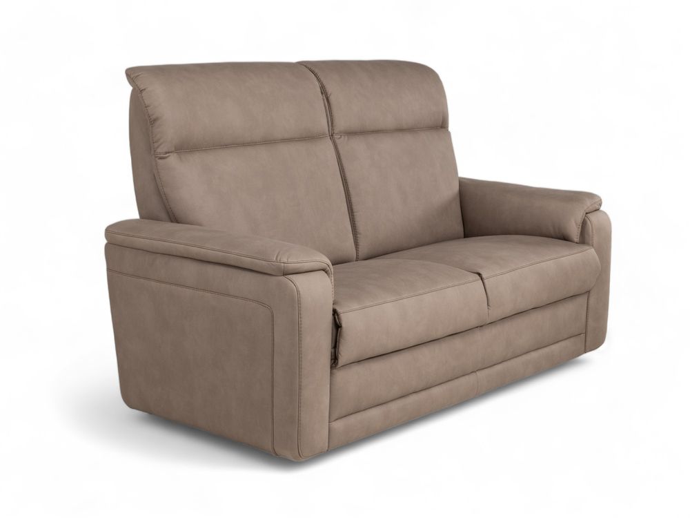 2-zit THORGAL - Taupe HIM-30-000120-B-BT