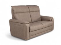 2-zit THORGAL - Taupe HIM-30-000120-B-BT