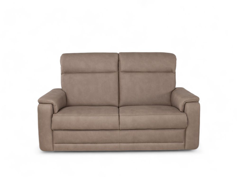 2-zit THORGAL - Taupe HIM-30-000120-B-BT