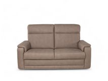 2-zit THORGAL - Taupe HIM-30-000120-B-BT