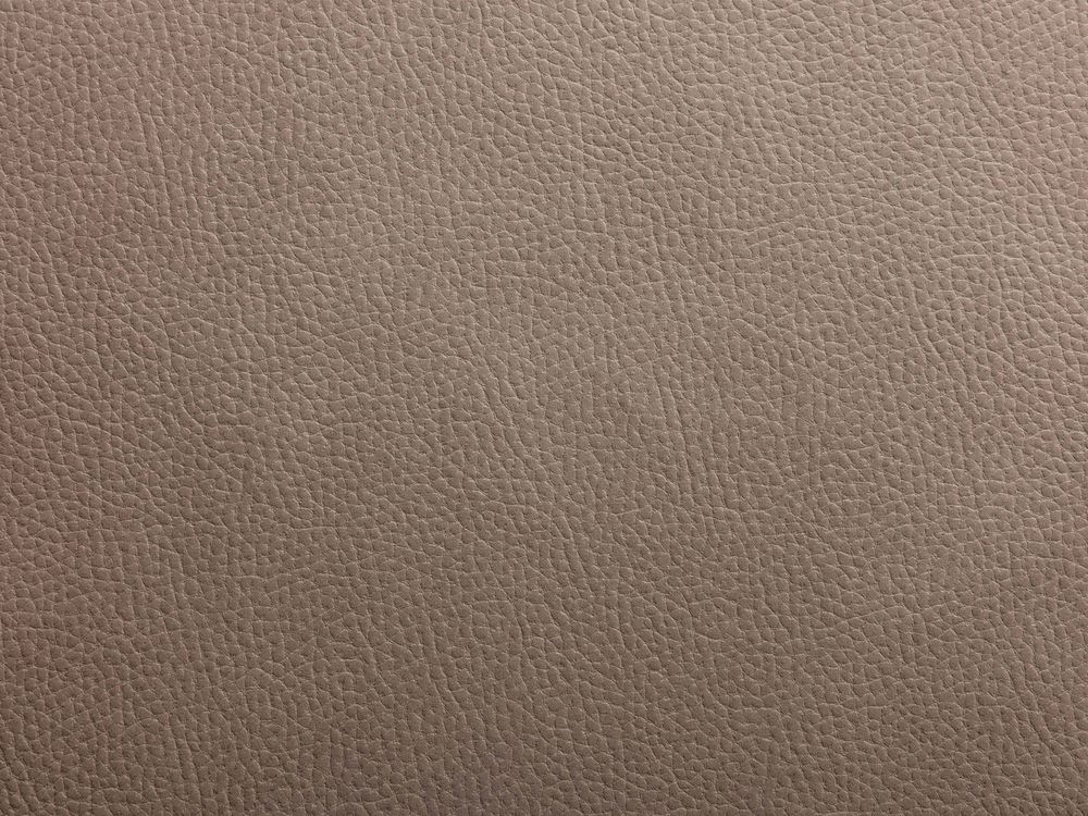 2-zit THORGAL - Taupe HIM-30-000120-B-BT