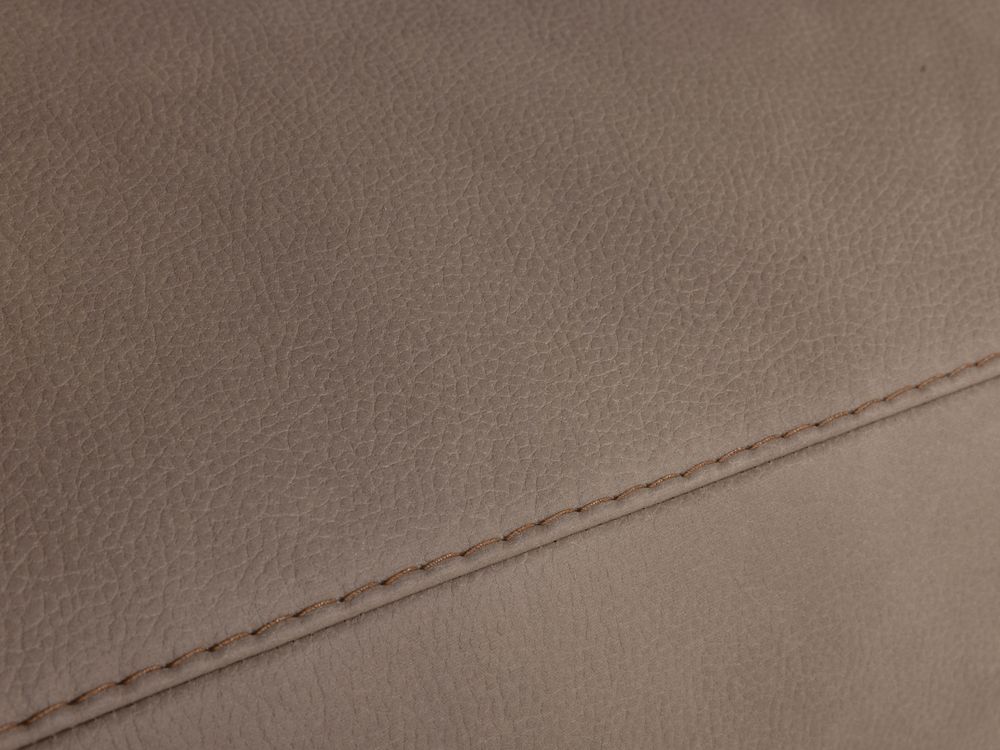 2-zit THORGAL - Taupe HIM-30-000120-B-BT