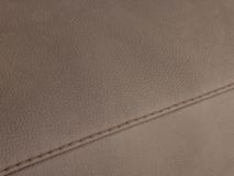 2-zit THORGAL - Taupe HIM-30-000120-B-BT