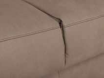 2-zit THORGAL - Taupe HIM-30-000120-B-BT