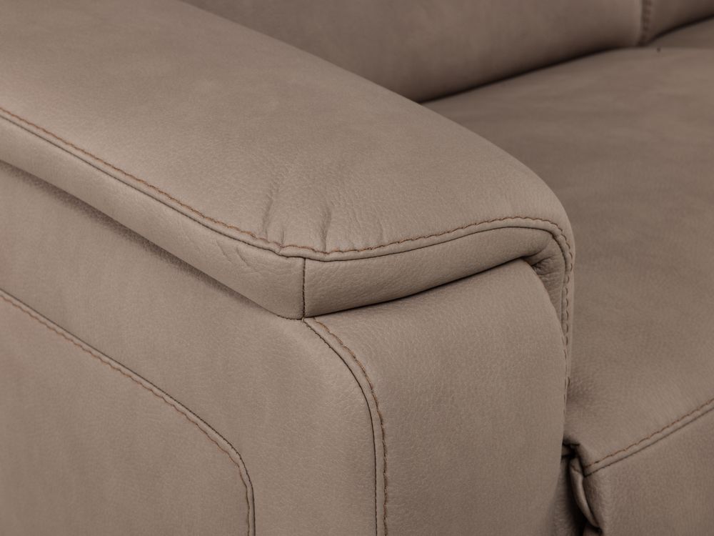 2-zit THORGAL - Taupe HIM-30-000120-B-BT