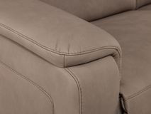 2-zit THORGAL - Taupe HIM-30-000120-B-BT