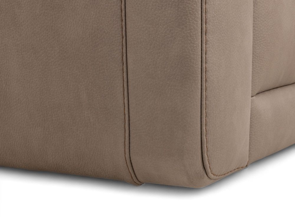 2-zit THORGAL - Taupe HIM-30-000120-B-BT