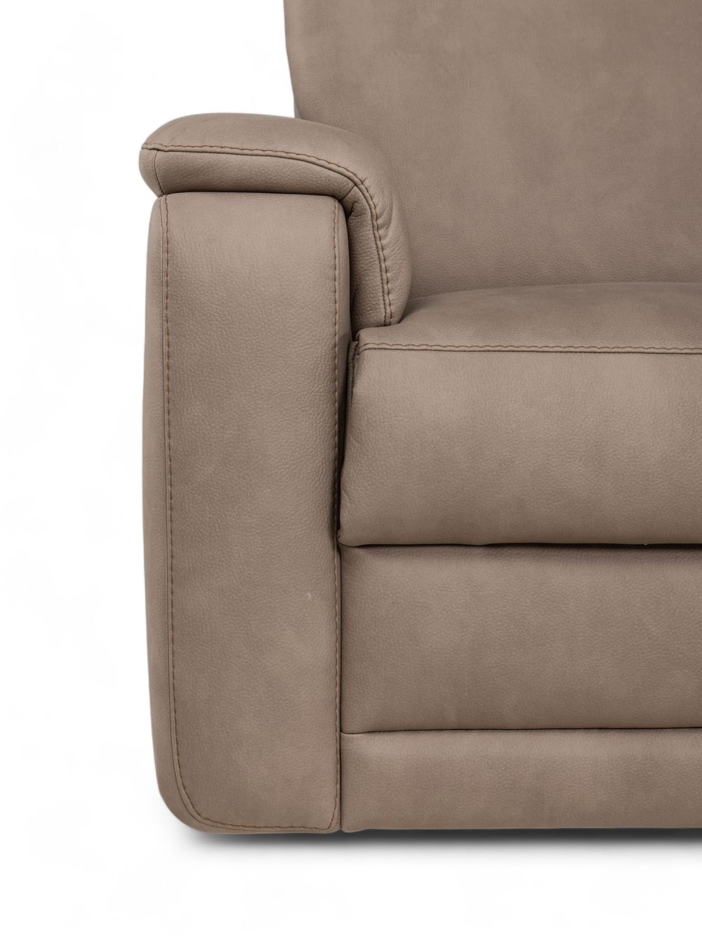 2-zit THORGAL - Taupe HIM-30-000120-B-BT