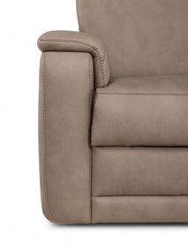 2-zit THORGAL - Taupe HIM-30-000120-B-BT