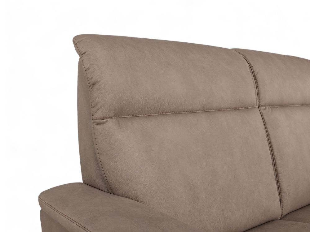 2-zit THORGAL - Taupe HIM-30-000120-B-BT