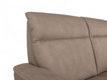 2-zit THORGAL - Taupe HIM-30-000120-B-BT