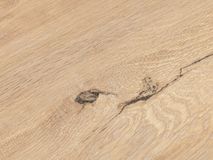 Eetkamertafel GRANADA - Millenium Oak Nature MBR-82-001-K545