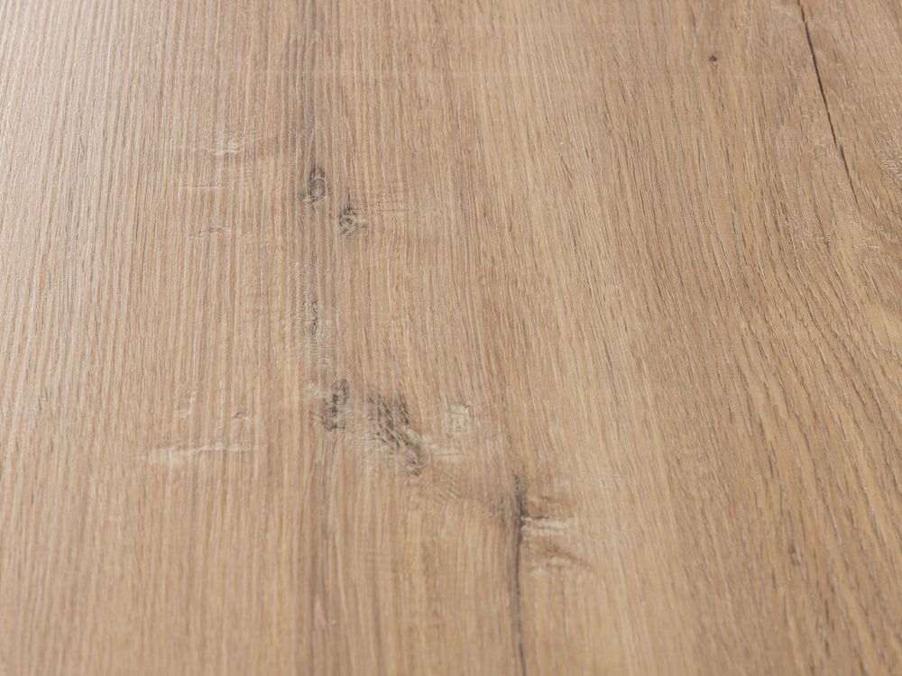 Eetkamertafel GRANADA - Millenium Oak Nature MBR-82-001-K545