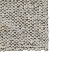 Tapijt PEAK - Beige BSR-8-000004-B60