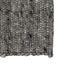 Tapijt PEAK - Beige BSR-8-000006-N30