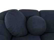 Zetel CUBIE - Blauw C-QIA-CDF290-CU-78