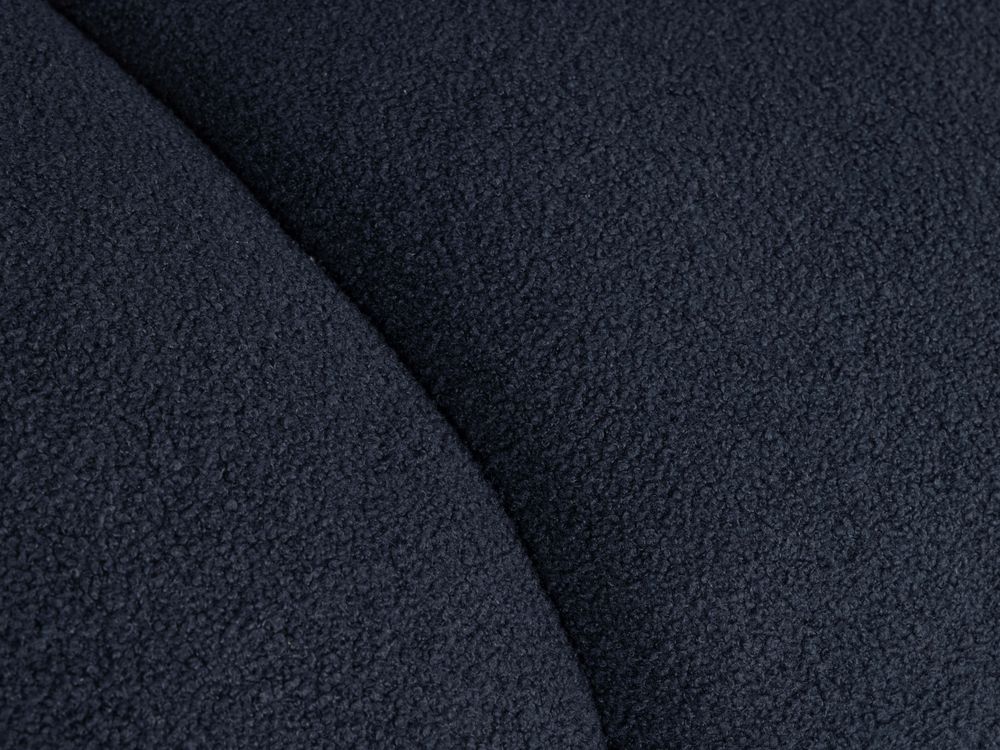 Zetel CUBIE - Blauw C-QIA-CDF290-CU-78