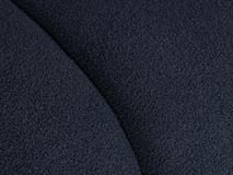 Zetel CUBIE - Blauw C-QIA-CDF290-CU-78