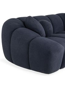 Zetel CUBIE - Blauw C-QIA-CDF290-CU-78