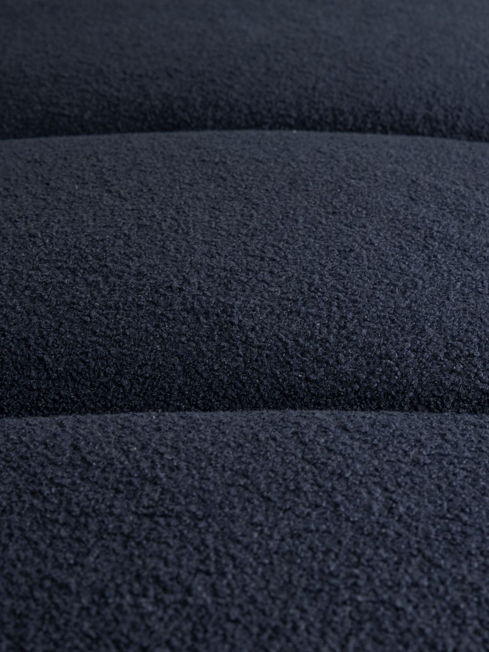 Zetel CUBIE - Blauw C-QIA-CDF290-CU-78