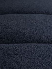 Zetel CUBIE - Blauw C-QIA-CDF290-CU-78