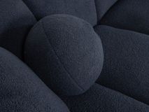 Zetel CUBIE - Blauw C-QIA-CDF290-CU-78