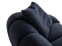 Zetel CUBIE - Blauw C-QIA-CDF290-CU-78