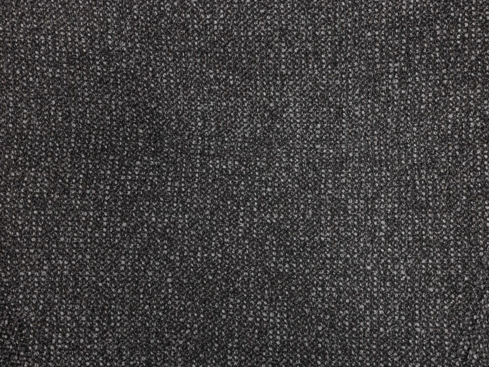 Elektrische relaxfauteuil RANA - Zwart MED-12-000006