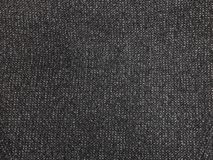 Elektrische relaxfauteuil RANA - Zwart MED-12-000006