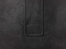 Elektrische relaxfauteuil RANA - Zwart MED-12-000006