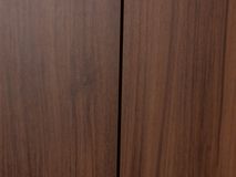 Middenhoge kast ARCHIVOS ARMARIOS - Walnoot C-GBE-3-KM2-WGZ