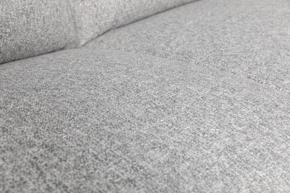 Hoekzetel INDI - Lichtgrijs C-GER-1-HKS1