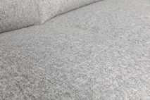 Hoekzetel INDI - Lichtgrijs C-GER-1-HKS1