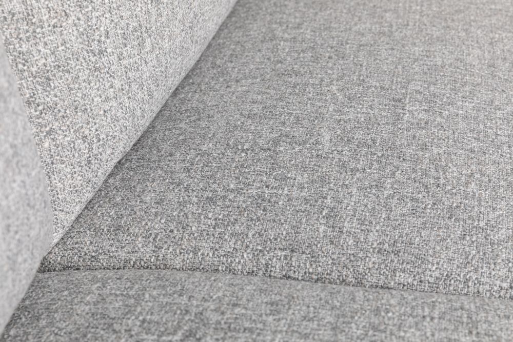 Hoekzetel INDI - Lichtgrijs C-GER-1-HKS1