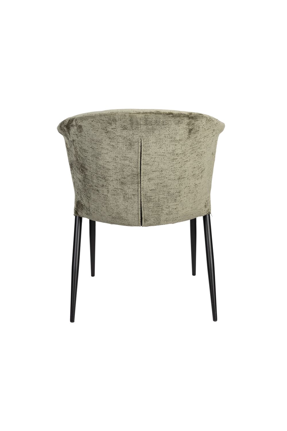 Eetkamerstoel GEORGIA - Beige ZVR 1100595