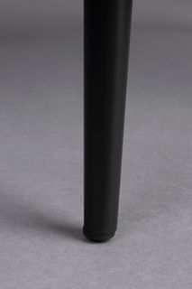 Eetkamerstoel GEORGIA - Beige ZVR 1100595