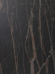 Eetkamertafel MAGMA - Zwart MED MA T2010-C-ND123