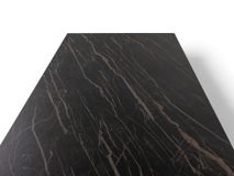 Eetkamertafel MAGMA - Zwart MED MA T2010-C-ND123